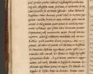 Zdjęcie nr 35 dla obiektu archiwalnego: Acta episcopalia R. D. Jacobi Zadzik, episcopi Cracoviensis et ducis Severiae annorum 1639 et 1640. Volumen II