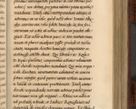 Zdjęcie nr 32 dla obiektu archiwalnego: Acta episcopalia R. D. Jacobi Zadzik, episcopi Cracoviensis et ducis Severiae annorum 1639 et 1640. Volumen II