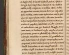Zdjęcie nr 31 dla obiektu archiwalnego: Acta episcopalia R. D. Jacobi Zadzik, episcopi Cracoviensis et ducis Severiae annorum 1639 et 1640. Volumen II