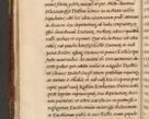 Zdjęcie nr 29 dla obiektu archiwalnego: Acta episcopalia R. D. Jacobi Zadzik, episcopi Cracoviensis et ducis Severiae annorum 1639 et 1640. Volumen II