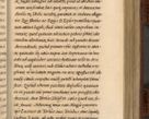Zdjęcie nr 28 dla obiektu archiwalnego: Acta episcopalia R. D. Jacobi Zadzik, episcopi Cracoviensis et ducis Severiae annorum 1639 et 1640. Volumen II