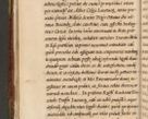 Zdjęcie nr 27 dla obiektu archiwalnego: Acta episcopalia R. D. Jacobi Zadzik, episcopi Cracoviensis et ducis Severiae annorum 1639 et 1640. Volumen II