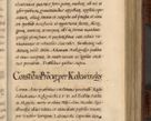 Zdjęcie nr 24 dla obiektu archiwalnego: Acta episcopalia R. D. Jacobi Zadzik, episcopi Cracoviensis et ducis Severiae annorum 1639 et 1640. Volumen II