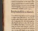 Zdjęcie nr 19 dla obiektu archiwalnego: Acta episcopalia R. D. Jacobi Zadzik, episcopi Cracoviensis et ducis Severiae annorum 1639 et 1640. Volumen II