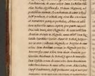 Zdjęcie nr 21 dla obiektu archiwalnego: Acta episcopalia R. D. Jacobi Zadzik, episcopi Cracoviensis et ducis Severiae annorum 1639 et 1640. Volumen II