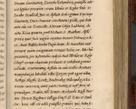Zdjęcie nr 16 dla obiektu archiwalnego: Acta episcopalia R. D. Jacobi Zadzik, episcopi Cracoviensis et ducis Severiae annorum 1639 et 1640. Volumen II