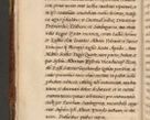 Zdjęcie nr 15 dla obiektu archiwalnego: Acta episcopalia R. D. Jacobi Zadzik, episcopi Cracoviensis et ducis Severiae annorum 1639 et 1640. Volumen II