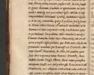 Zdjęcie nr 13 dla obiektu archiwalnego: Acta episcopalia R. D. Jacobi Zadzik, episcopi Cracoviensis et ducis Severiae annorum 1639 et 1640. Volumen II