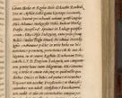 Zdjęcie nr 18 dla obiektu archiwalnego: Acta episcopalia R. D. Jacobi Zadzik, episcopi Cracoviensis et ducis Severiae annorum 1639 et 1640. Volumen II