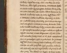 Zdjęcie nr 11 dla obiektu archiwalnego: Acta episcopalia R. D. Jacobi Zadzik, episcopi Cracoviensis et ducis Severiae annorum 1639 et 1640. Volumen II