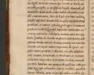 Zdjęcie nr 9 dla obiektu archiwalnego: Acta episcopalia R. D. Jacobi Zadzik, episcopi Cracoviensis et ducis Severiae annorum 1639 et 1640. Volumen II