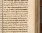 Zdjęcie nr 208 dla obiektu archiwalnego: Acta episcopalia R. D. Jacobi Zadzik, episcopi Cracoviensis et ducis Severiae annorum 1639 et 1640. Volumen II