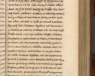 Zdjęcie nr 208 dla obiektu archiwalnego: Acta episcopalia R. D. Jacobi Zadzik, episcopi Cracoviensis et ducis Severiae annorum 1639 et 1640. Volumen II