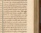Zdjęcie nr 210 dla obiektu archiwalnego: Acta episcopalia R. D. Jacobi Zadzik, episcopi Cracoviensis et ducis Severiae annorum 1639 et 1640. Volumen II