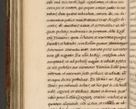 Zdjęcie nr 211 dla obiektu archiwalnego: Acta episcopalia R. D. Jacobi Zadzik, episcopi Cracoviensis et ducis Severiae annorum 1639 et 1640. Volumen II
