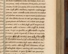 Zdjęcie nr 212 dla obiektu archiwalnego: Acta episcopalia R. D. Jacobi Zadzik, episcopi Cracoviensis et ducis Severiae annorum 1639 et 1640. Volumen II