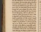 Zdjęcie nr 405 dla obiektu archiwalnego: Acta episcopalia R. D. Jacobi Zadzik, episcopi Cracoviensis et ducis Severiae annorum 1639 et 1640. Volumen II