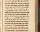 Zdjęcie nr 400 dla obiektu archiwalnego: Acta episcopalia R. D. Jacobi Zadzik, episcopi Cracoviensis et ducis Severiae annorum 1639 et 1640. Volumen II