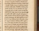 Zdjęcie nr 400 dla obiektu archiwalnego: Acta episcopalia R. D. Jacobi Zadzik, episcopi Cracoviensis et ducis Severiae annorum 1639 et 1640. Volumen II