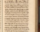 Zdjęcie nr 394 dla obiektu archiwalnego: Acta episcopalia R. D. Jacobi Zadzik, episcopi Cracoviensis et ducis Severiae annorum 1639 et 1640. Volumen II