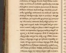 Zdjęcie nr 389 dla obiektu archiwalnego: Acta episcopalia R. D. Jacobi Zadzik, episcopi Cracoviensis et ducis Severiae annorum 1639 et 1640. Volumen II