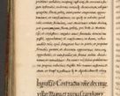Zdjęcie nr 387 dla obiektu archiwalnego: Acta episcopalia R. D. Jacobi Zadzik, episcopi Cracoviensis et ducis Severiae annorum 1639 et 1640. Volumen II