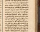 Zdjęcie nr 386 dla obiektu archiwalnego: Acta episcopalia R. D. Jacobi Zadzik, episcopi Cracoviensis et ducis Severiae annorum 1639 et 1640. Volumen II