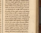 Zdjęcie nr 382 dla obiektu archiwalnego: Acta episcopalia R. D. Jacobi Zadzik, episcopi Cracoviensis et ducis Severiae annorum 1639 et 1640. Volumen II