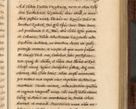 Zdjęcie nr 378 dla obiektu archiwalnego: Acta episcopalia R. D. Jacobi Zadzik, episcopi Cracoviensis et ducis Severiae annorum 1639 et 1640. Volumen II