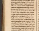 Zdjęcie nr 377 dla obiektu archiwalnego: Acta episcopalia R. D. Jacobi Zadzik, episcopi Cracoviensis et ducis Severiae annorum 1639 et 1640. Volumen II