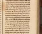 Zdjęcie nr 376 dla obiektu archiwalnego: Acta episcopalia R. D. Jacobi Zadzik, episcopi Cracoviensis et ducis Severiae annorum 1639 et 1640. Volumen II