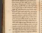 Zdjęcie nr 375 dla obiektu archiwalnego: Acta episcopalia R. D. Jacobi Zadzik, episcopi Cracoviensis et ducis Severiae annorum 1639 et 1640. Volumen II