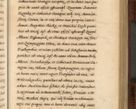 Zdjęcie nr 374 dla obiektu archiwalnego: Acta episcopalia R. D. Jacobi Zadzik, episcopi Cracoviensis et ducis Severiae annorum 1639 et 1640. Volumen II