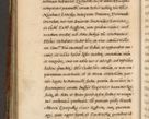 Zdjęcie nr 373 dla obiektu archiwalnego: Acta episcopalia R. D. Jacobi Zadzik, episcopi Cracoviensis et ducis Severiae annorum 1639 et 1640. Volumen II