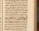 Zdjęcie nr 370 dla obiektu archiwalnego: Acta episcopalia R. D. Jacobi Zadzik, episcopi Cracoviensis et ducis Severiae annorum 1639 et 1640. Volumen II