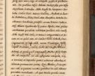 Zdjęcie nr 368 dla obiektu archiwalnego: Acta episcopalia R. D. Jacobi Zadzik, episcopi Cracoviensis et ducis Severiae annorum 1639 et 1640. Volumen II