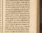 Zdjęcie nr 366 dla obiektu archiwalnego: Acta episcopalia R. D. Jacobi Zadzik, episcopi Cracoviensis et ducis Severiae annorum 1639 et 1640. Volumen II