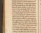 Zdjęcie nr 363 dla obiektu archiwalnego: Acta episcopalia R. D. Jacobi Zadzik, episcopi Cracoviensis et ducis Severiae annorum 1639 et 1640. Volumen II