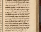 Zdjęcie nr 362 dla obiektu archiwalnego: Acta episcopalia R. D. Jacobi Zadzik, episcopi Cracoviensis et ducis Severiae annorum 1639 et 1640. Volumen II