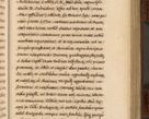 Zdjęcie nr 358 dla obiektu archiwalnego: Acta episcopalia R. D. Jacobi Zadzik, episcopi Cracoviensis et ducis Severiae annorum 1639 et 1640. Volumen II