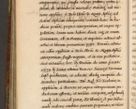 Zdjęcie nr 365 dla obiektu archiwalnego: Acta episcopalia R. D. Jacobi Zadzik, episcopi Cracoviensis et ducis Severiae annorum 1639 et 1640. Volumen II