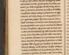 Zdjęcie nr 359 dla obiektu archiwalnego: Acta episcopalia R. D. Jacobi Zadzik, episcopi Cracoviensis et ducis Severiae annorum 1639 et 1640. Volumen II