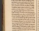 Zdjęcie nr 359 dla obiektu archiwalnego: Acta episcopalia R. D. Jacobi Zadzik, episcopi Cracoviensis et ducis Severiae annorum 1639 et 1640. Volumen II