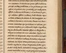 Zdjęcie nr 360 dla obiektu archiwalnego: Acta episcopalia R. D. Jacobi Zadzik, episcopi Cracoviensis et ducis Severiae annorum 1639 et 1640. Volumen II
