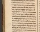 Zdjęcie nr 361 dla obiektu archiwalnego: Acta episcopalia R. D. Jacobi Zadzik, episcopi Cracoviensis et ducis Severiae annorum 1639 et 1640. Volumen II