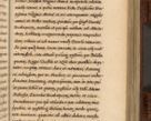 Zdjęcie nr 354 dla obiektu archiwalnego: Acta episcopalia R. D. Jacobi Zadzik, episcopi Cracoviensis et ducis Severiae annorum 1639 et 1640. Volumen II