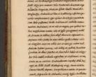 Zdjęcie nr 357 dla obiektu archiwalnego: Acta episcopalia R. D. Jacobi Zadzik, episcopi Cracoviensis et ducis Severiae annorum 1639 et 1640. Volumen II