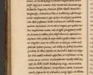 Zdjęcie nr 357 dla obiektu archiwalnego: Acta episcopalia R. D. Jacobi Zadzik, episcopi Cracoviensis et ducis Severiae annorum 1639 et 1640. Volumen II