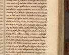 Zdjęcie nr 352 dla obiektu archiwalnego: Acta episcopalia R. D. Jacobi Zadzik, episcopi Cracoviensis et ducis Severiae annorum 1639 et 1640. Volumen II