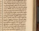 Zdjęcie nr 356 dla obiektu archiwalnego: Acta episcopalia R. D. Jacobi Zadzik, episcopi Cracoviensis et ducis Severiae annorum 1639 et 1640. Volumen II